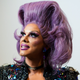 Image for article titled Shuga Cain Is Self-Assured and Sparkling